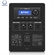 Loa Turbosound iP300 7